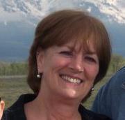 Brenda Casterline's Classmates® Profile Photo