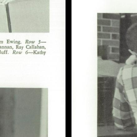 carolyn suttie's Classmates profile album