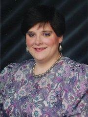 Theresa Alton-gregg's Classmates® Profile Photo