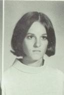 Judy Sanders' Classmates profile album