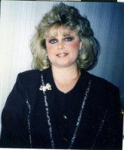 Shirley Rosier's Classmates® Profile Photo