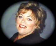 Cheryl King's Classmates® Profile Photo