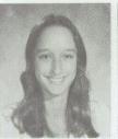 Elizabeth Vozzella's Classmates profile album