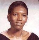 Patricia Smith's Classmates® Profile Photo