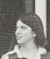 Norma Lewis' Classmates profile album