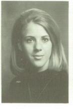 Cathy Beekman's Classmates profile album
