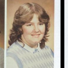 Linda Robinson's Classmates profile album