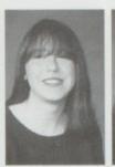 CAROL Strickland -Sisco's Classmates profile album