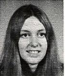 Nancy Reichert's Classmates profile album