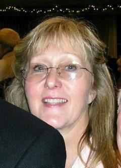 linda edson's Classmates® Profile Photo