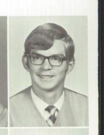 Jim Ryan's Classmates profile album