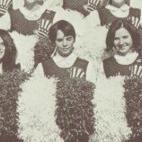 Barbara Ann's Classmates profile album