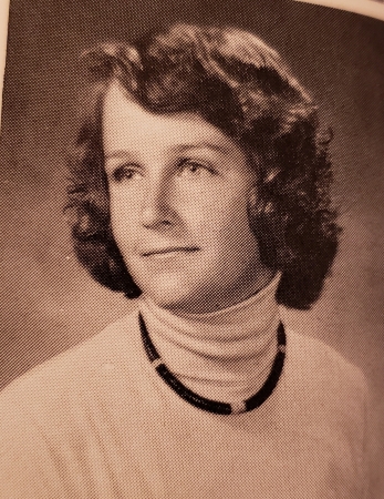 Cathleen Watts' Classmates profile album