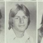 Stephen Hoover's Classmates profile album