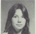 Linda Bakke's Classmates profile album