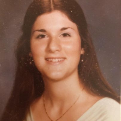 Donna Spann's Classmates profile album