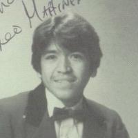 Leo Martinez's Classmates® Profile Photo