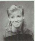 Wendy Johnson's Classmates profile album