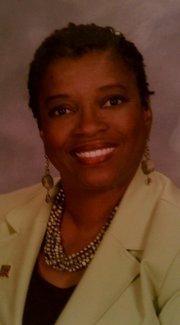 Lorraine Gordon's Classmates® Profile Photo