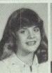 Patti Rowles' Classmates profile album