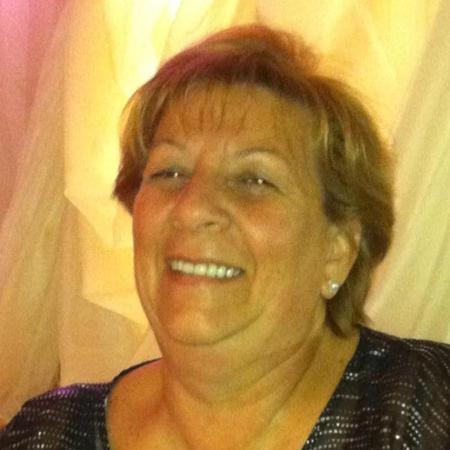 Rosalie Testaverde's Classmates® Profile Photo