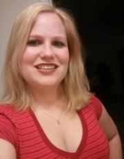 Carrie Kalecki's Classmates® Profile Photo