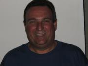 Greg Noles's Classmates® Profile Photo