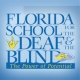 Florida Deaf & Blind High School Reunion reunion event on Aug 30, 2012 image