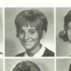 Suzanne Seferian's Classmates profile album