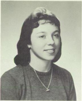 Cynthia (Cindi) Walker's Classmates profile album