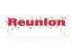 NHS Class of 1991 30th Reunion  reunion event on Nov 5, 2021 image