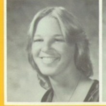 Suzanne Wolfersberger's Classmates profile album
