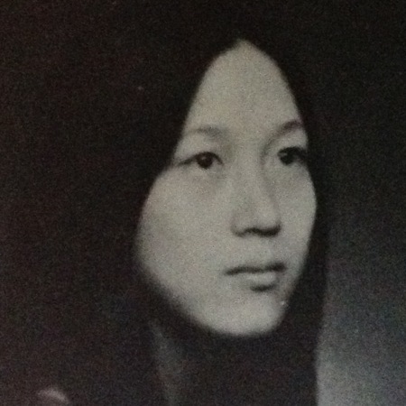 Gayle Hong's Classmates® Profile Photo