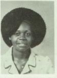 Eula Johnson's Classmates profile album