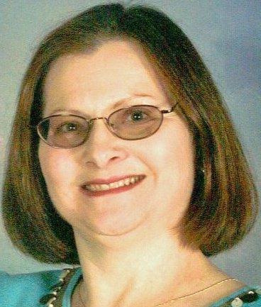 Janet Torrance's Classmates® Profile Photo