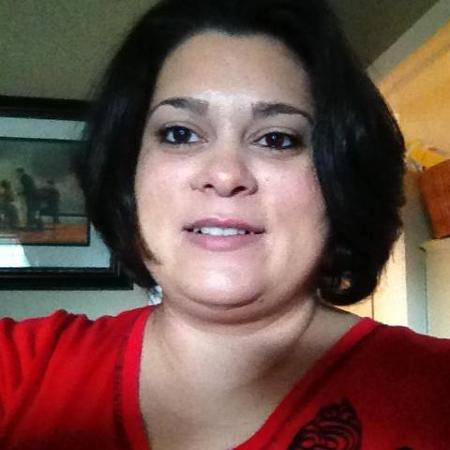 Dawn Merced's Classmates® Profile Photo