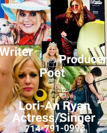 Lori-An Ryan's Classmates profile album