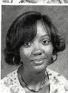 Brenda Carter's Classmates profile album