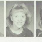 Beverly Heinzeroth's Classmates profile album