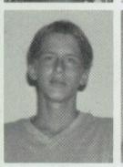 Troy Herriott's Classmates profile album