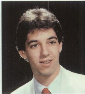 Jeff Zoller's Classmates profile album