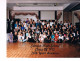 40th Year Reunion reunion event on Aug 10, 2013 image