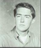 Rick Shrum's Classmates profile album