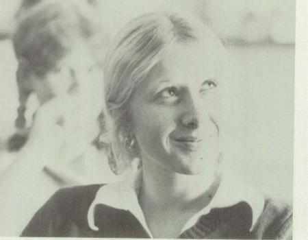 Gail Storey's Classmates profile album
