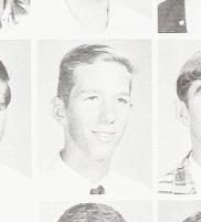 Phillip Brooke's Classmates profile album