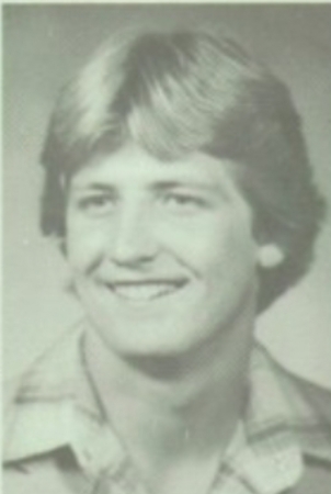 Todd Budde's Classmates profile album