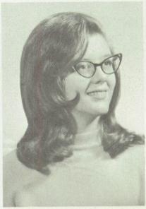 Kathy Powers' Classmates profile album