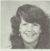 Donna Thunderburk-Kramer's Classmates profile album