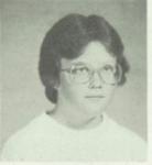 Ginger Patterson's Classmates profile album