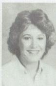 Cyndi Cagle's Classmates profile album